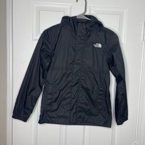 The North Face Antora Waterproof Rain-jacket (Kids)